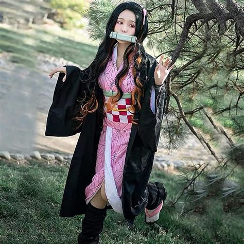 anime womens|women's anime cosplay costumes.